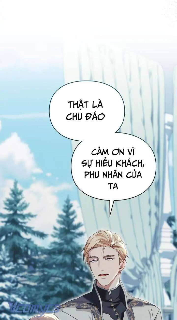 Phản Bội Nhân Phẩm Chap 24 - Next Chap 25