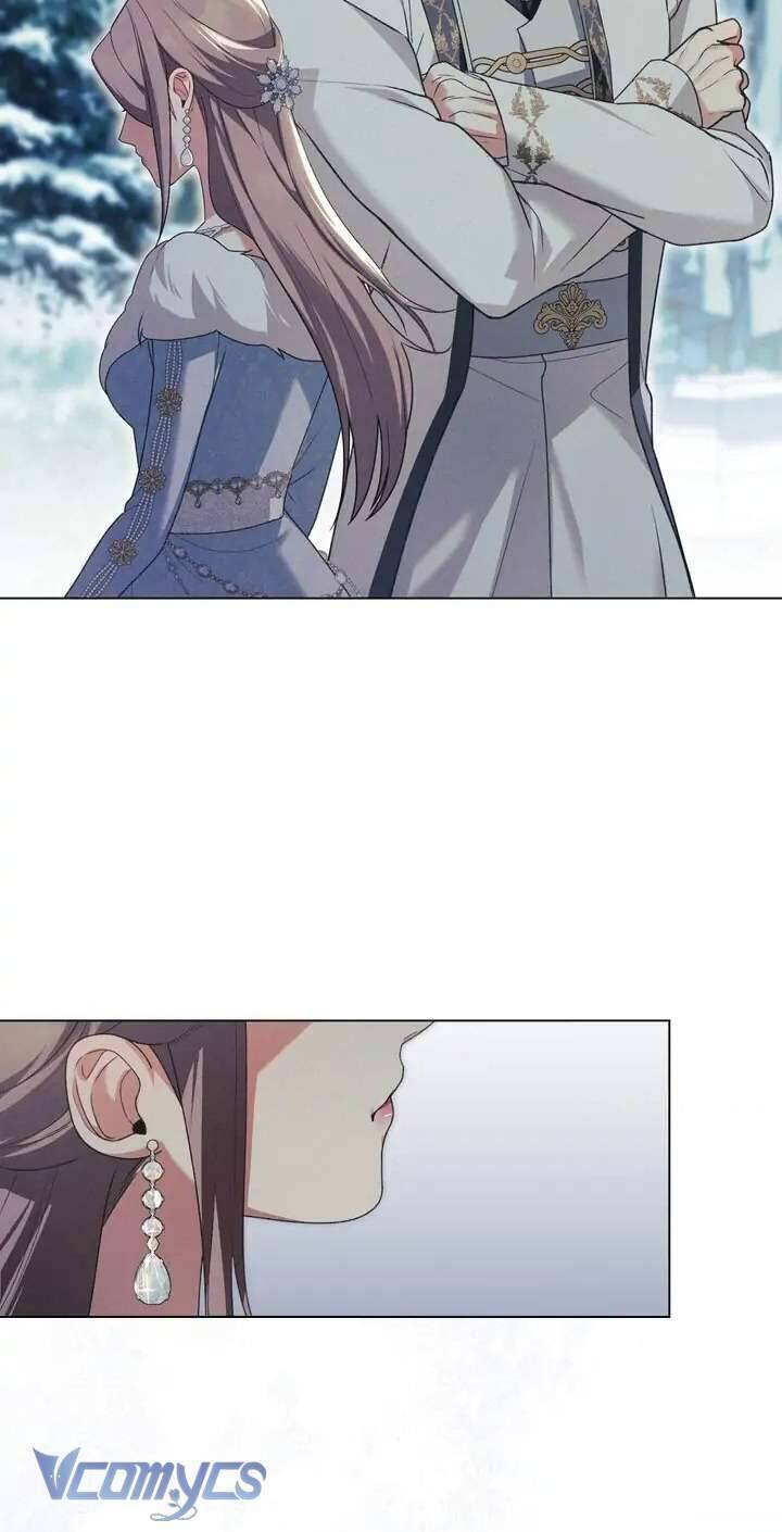 Phản Bội Nhân Phẩm Chap 24 - Next Chap 25