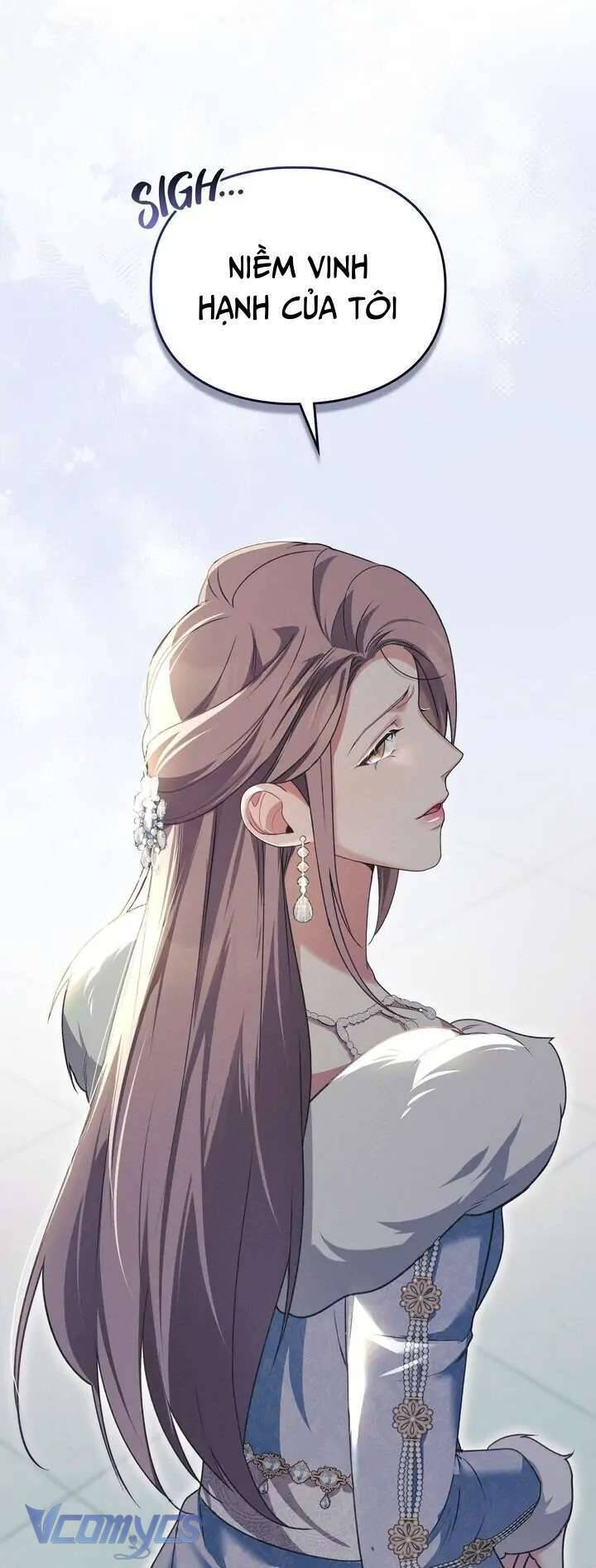 Phản Bội Nhân Phẩm Chap 24 - Next Chap 25