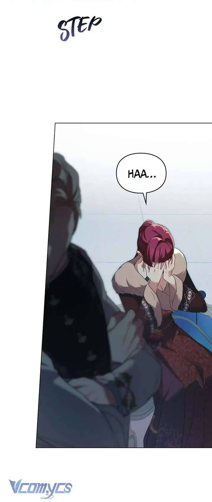 Phản Bội Nhân Phẩm Chap 24 - Next Chap 25