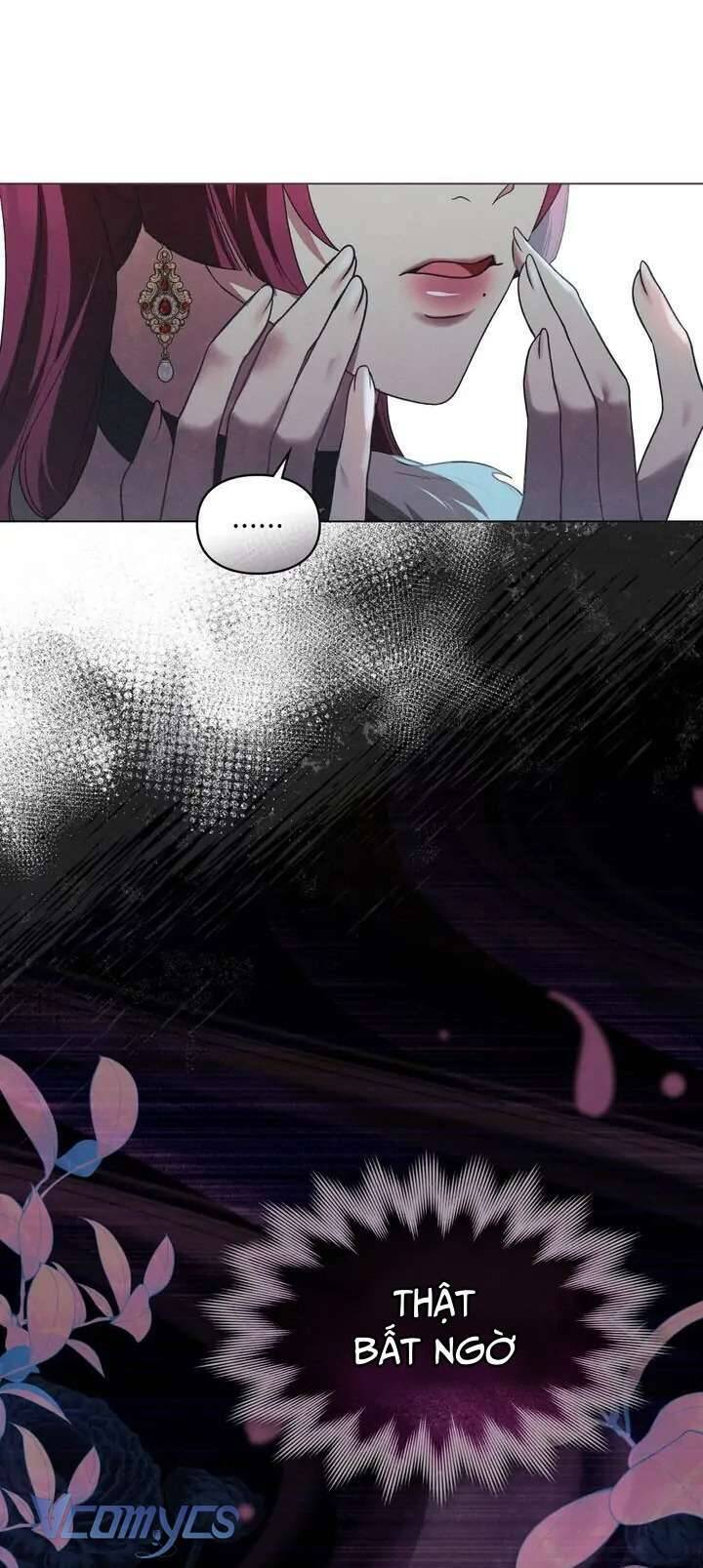 Phản Bội Nhân Phẩm Chap 24 - Next Chap 25