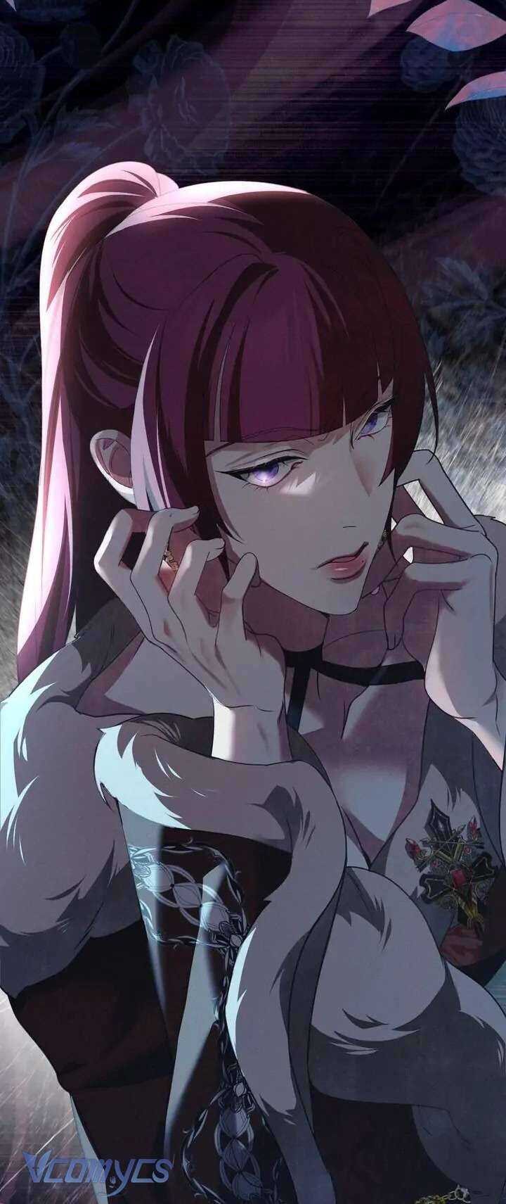 Phản Bội Nhân Phẩm Chap 24 - Next Chap 25