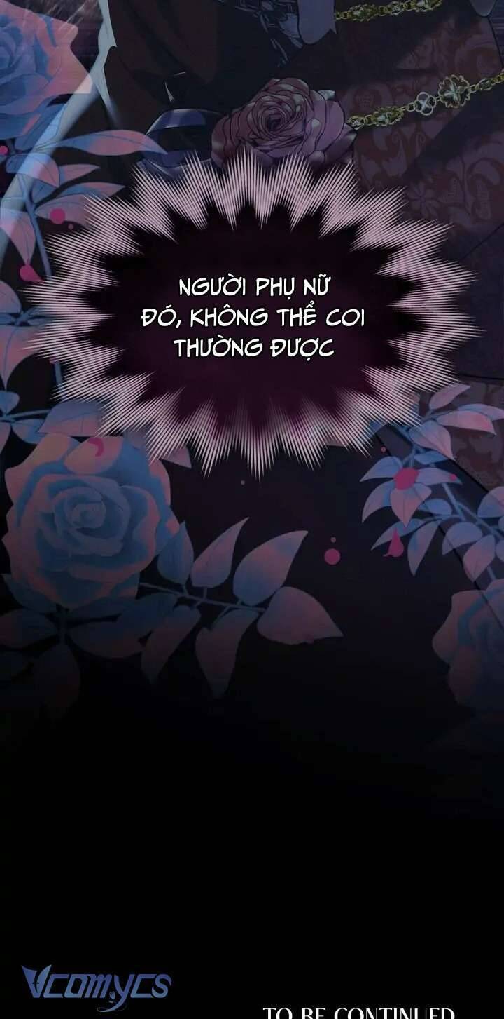 Phản Bội Nhân Phẩm Chap 24 - Next Chap 25