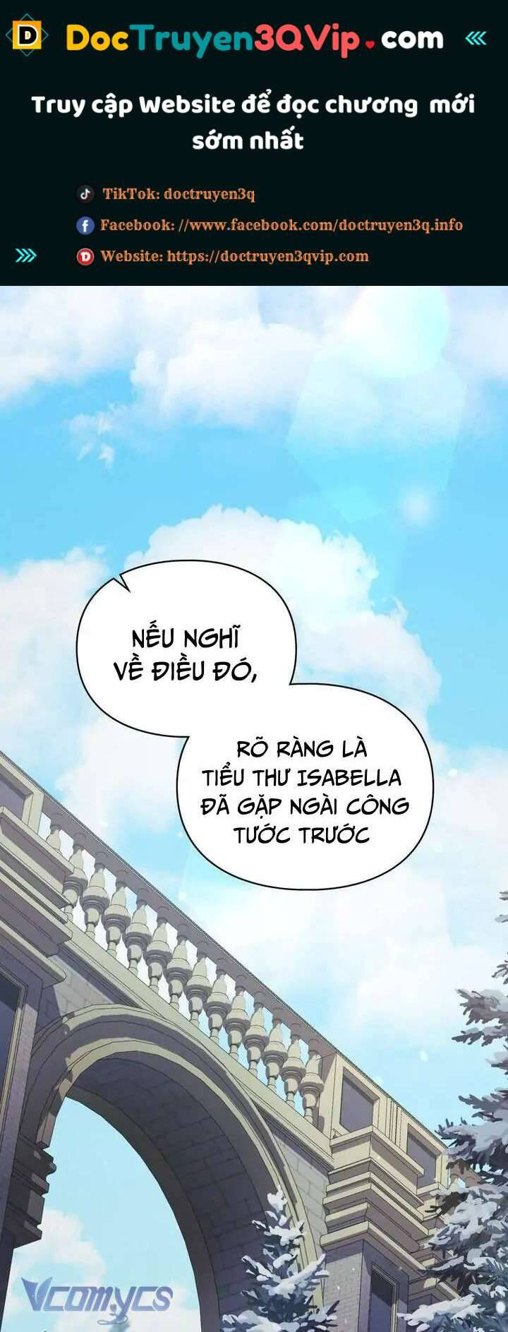Phản Bội Nhân Phẩm Chap 25 - Next Chap 26