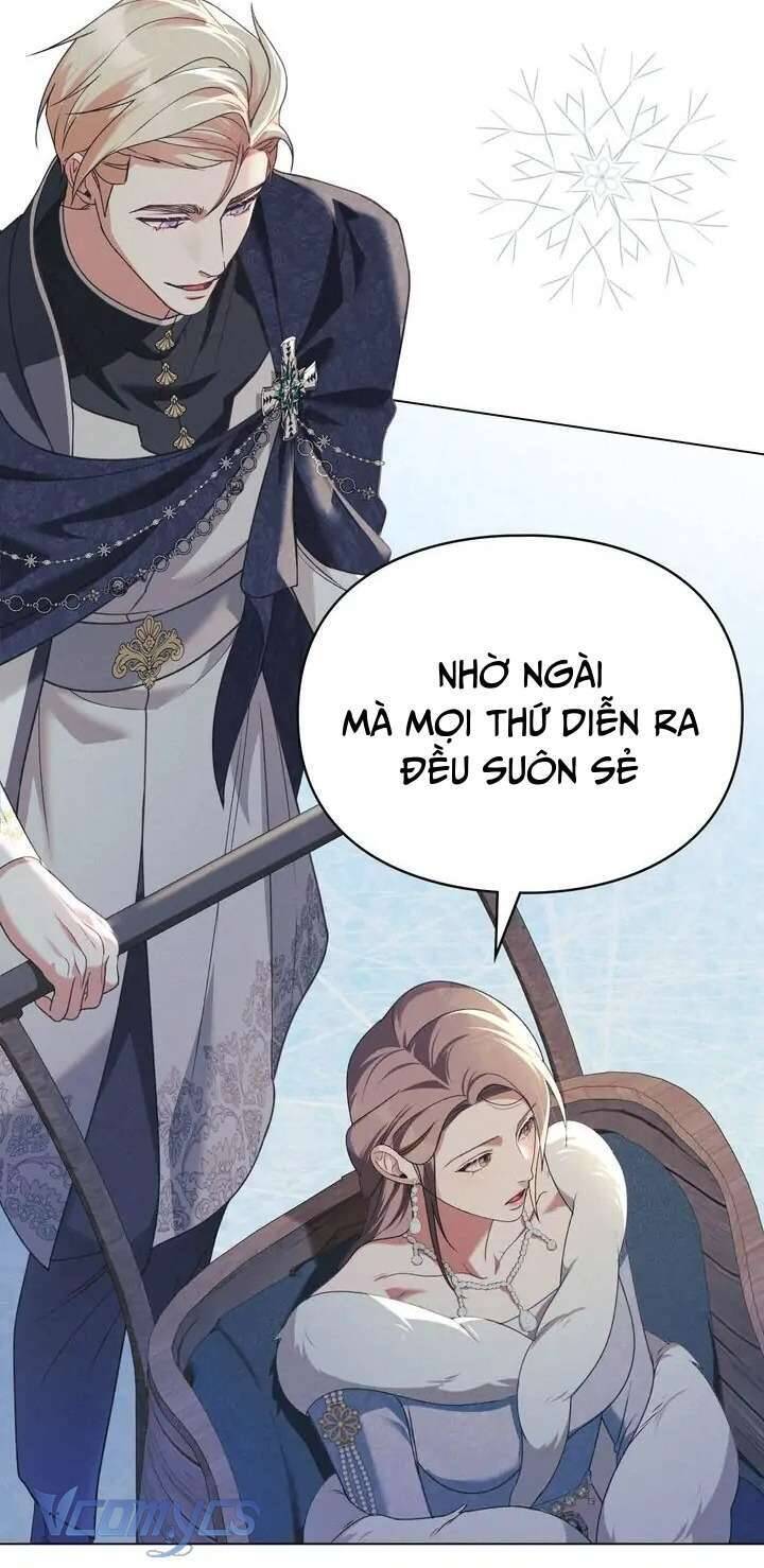 Phản Bội Nhân Phẩm Chap 25 - Next Chap 26