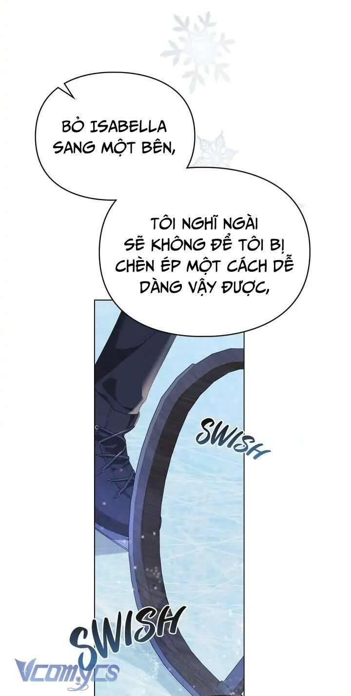 Phản Bội Nhân Phẩm Chap 25 - Next Chap 26