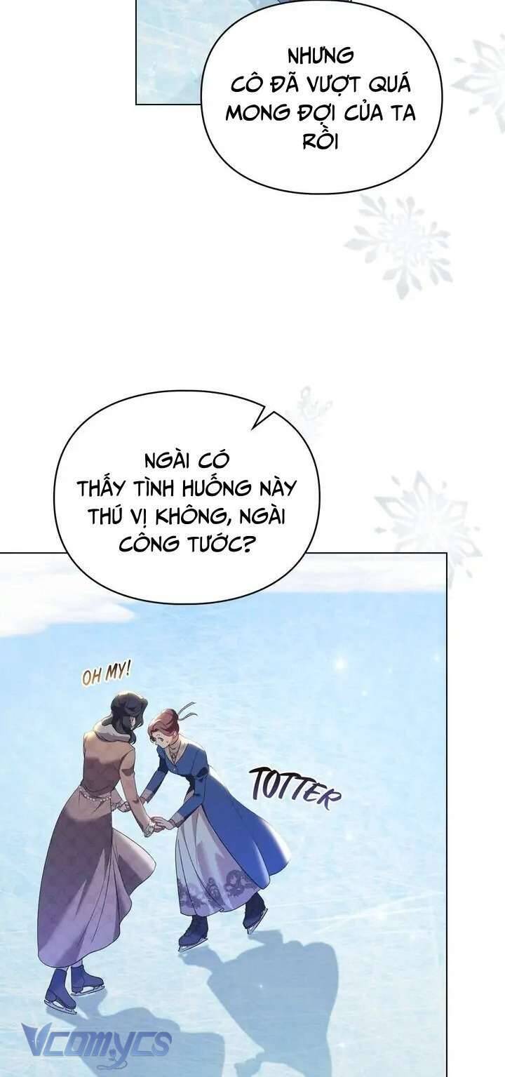 Phản Bội Nhân Phẩm Chap 25 - Next Chap 26