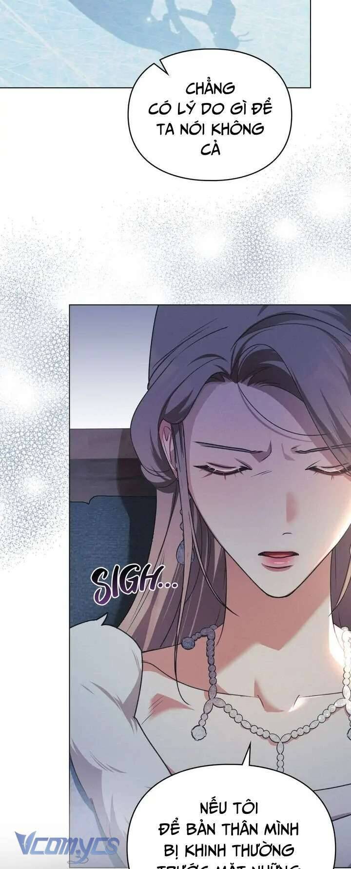 Phản Bội Nhân Phẩm Chap 25 - Next Chap 26