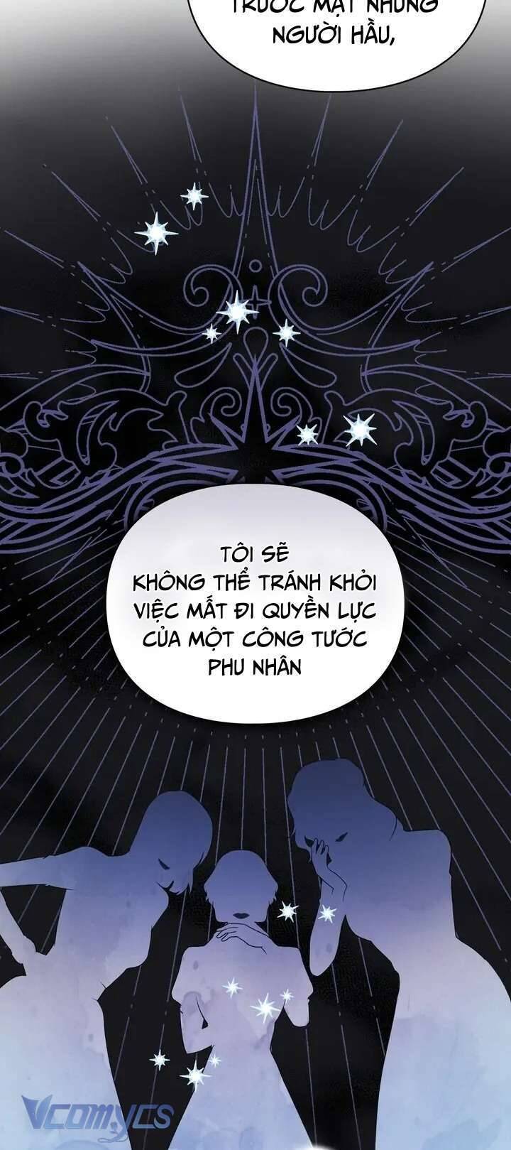 Phản Bội Nhân Phẩm Chap 25 - Next Chap 26
