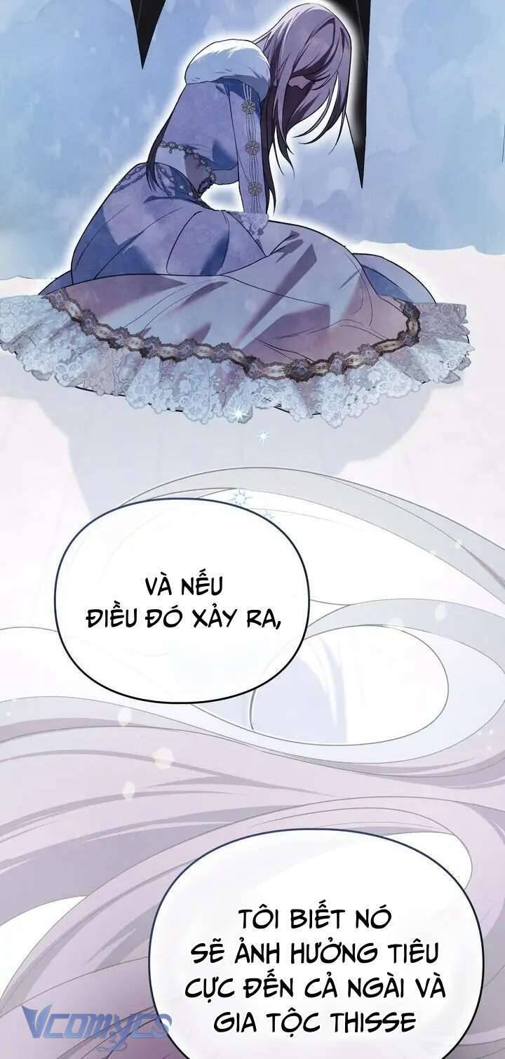 Phản Bội Nhân Phẩm Chap 25 - Next Chap 26