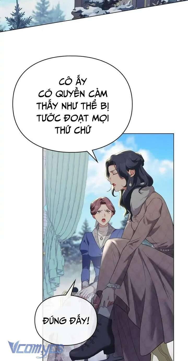 Phản Bội Nhân Phẩm Chap 25 - Next Chap 26