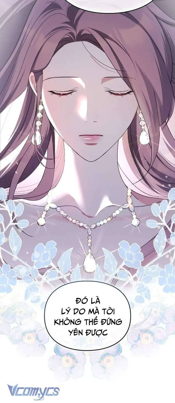 Phản Bội Nhân Phẩm Chap 25 - Next Chap 26