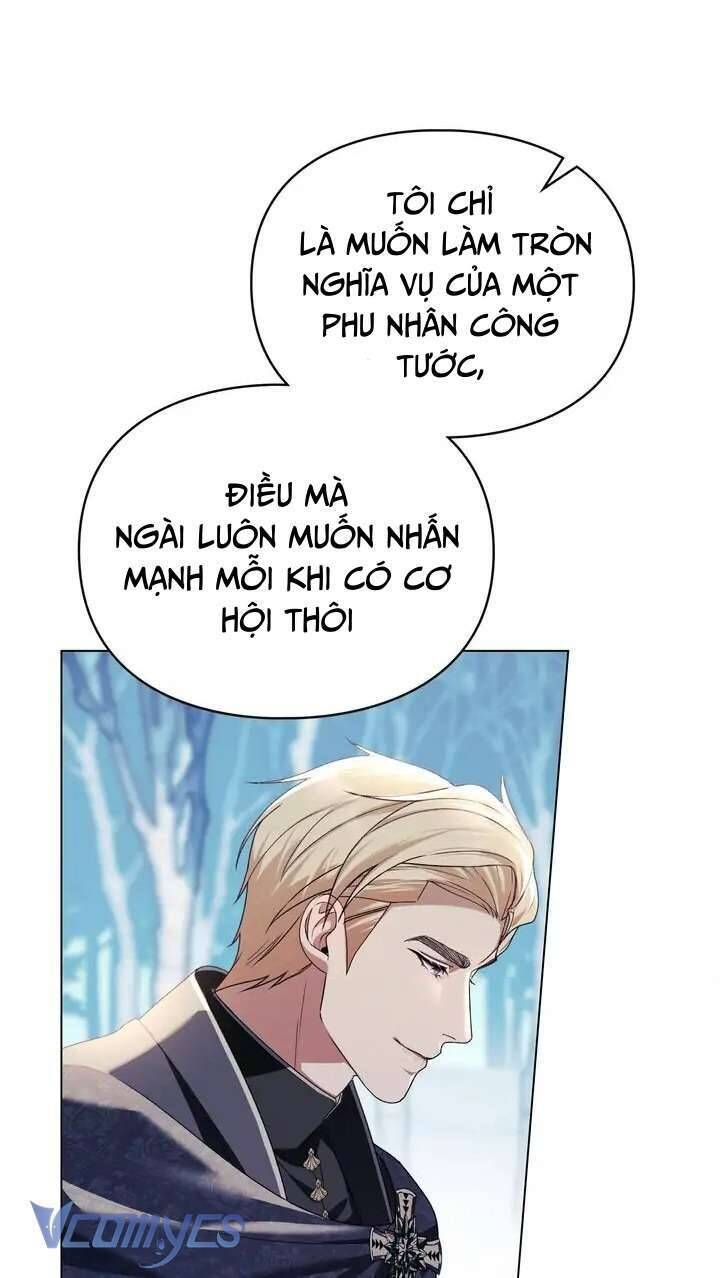 Phản Bội Nhân Phẩm Chap 25 - Next Chap 26