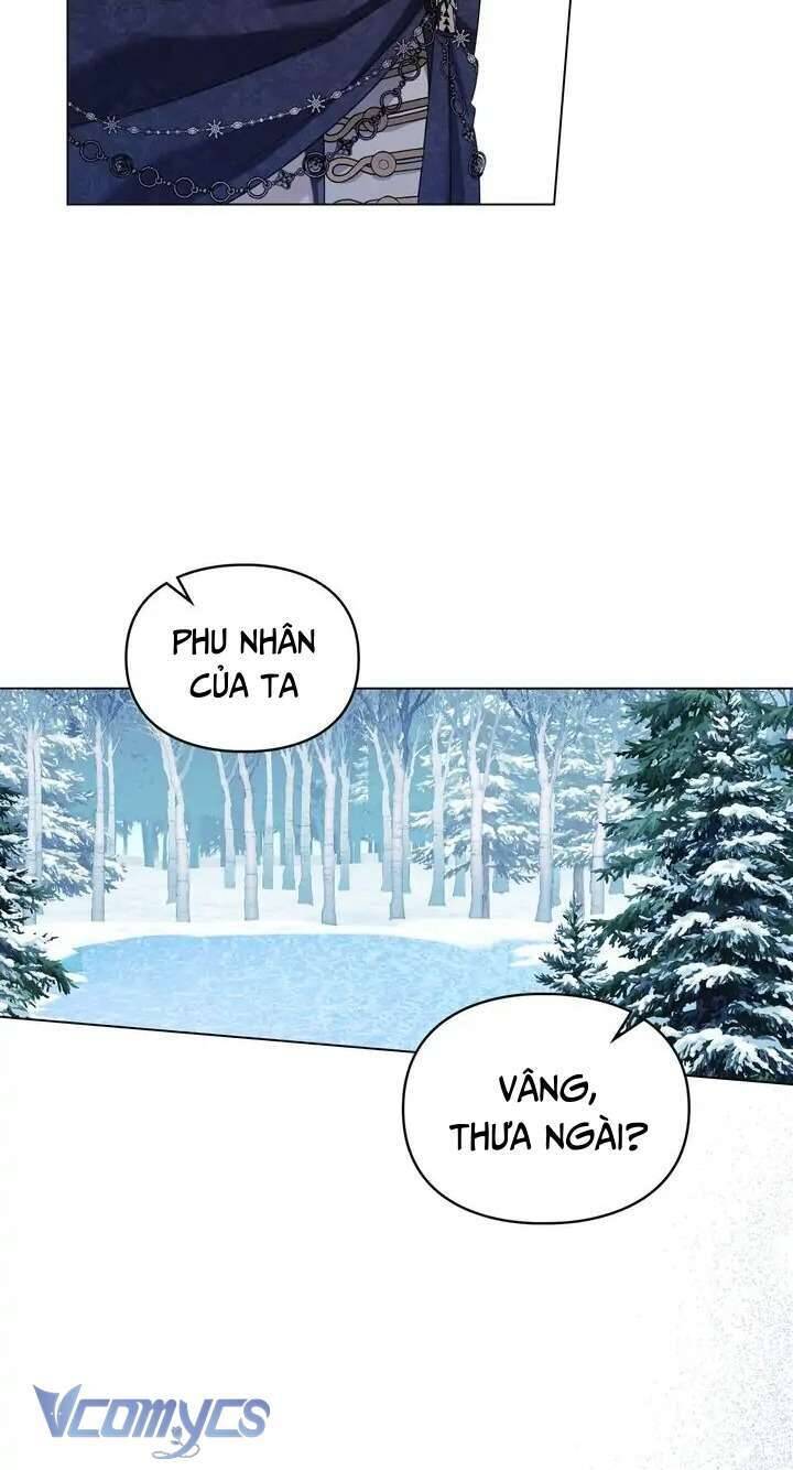 Phản Bội Nhân Phẩm Chap 25 - Next Chap 26