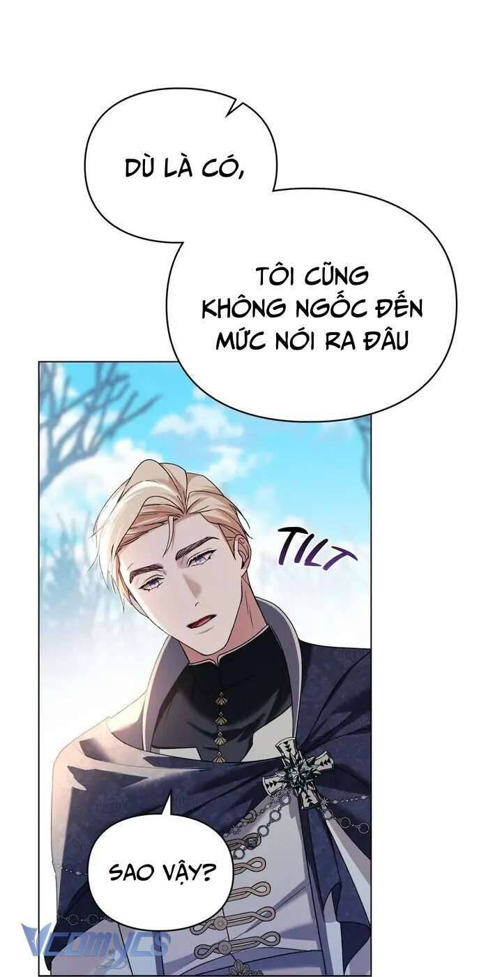 Phản Bội Nhân Phẩm Chap 25 - Next Chap 26
