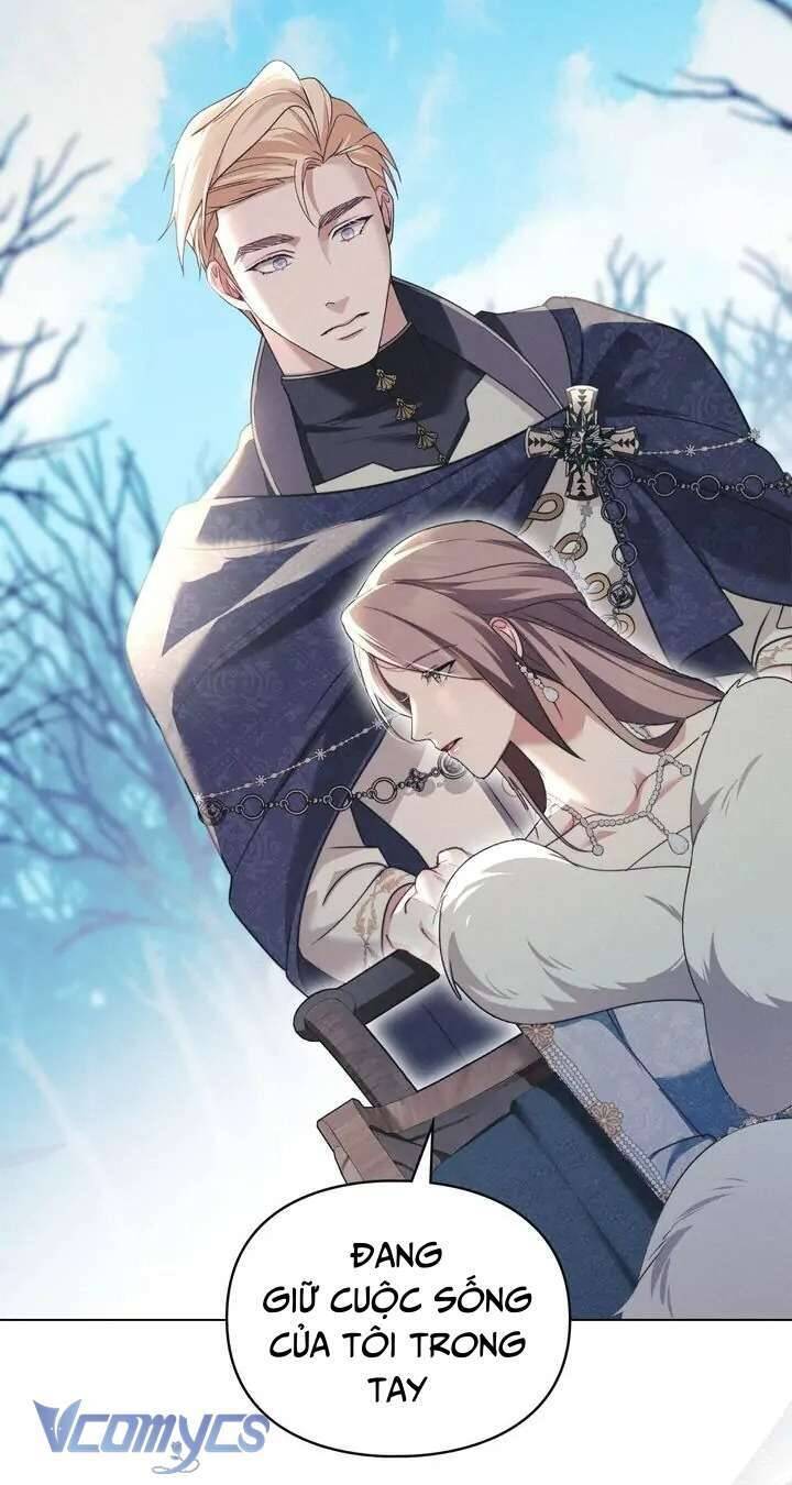 Phản Bội Nhân Phẩm Chap 25 - Next Chap 26