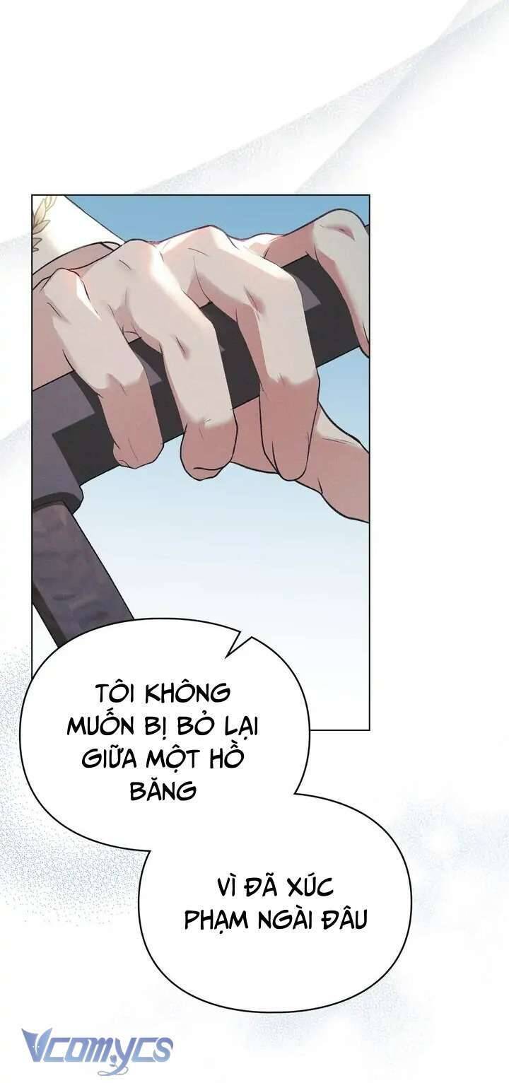 Phản Bội Nhân Phẩm Chap 25 - Next Chap 26