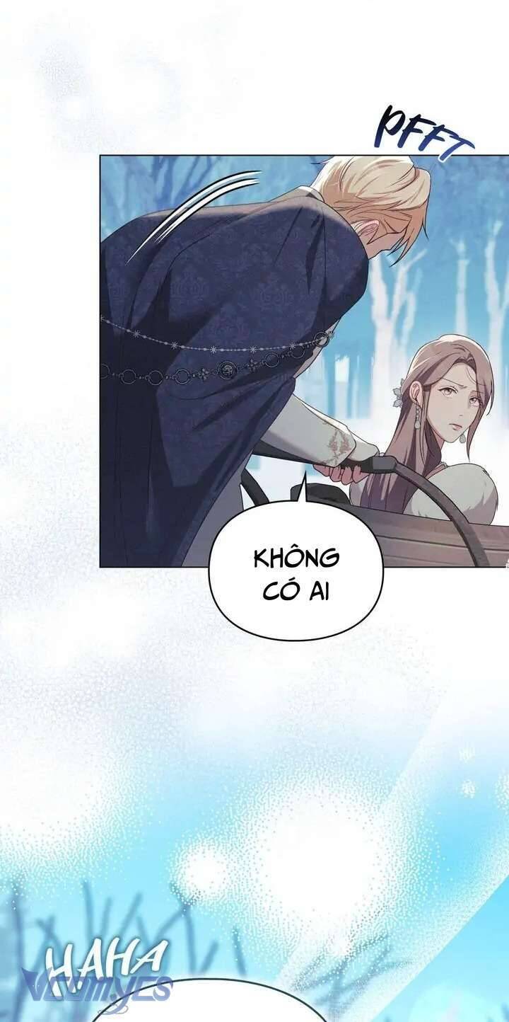 Phản Bội Nhân Phẩm Chap 25 - Next Chap 26