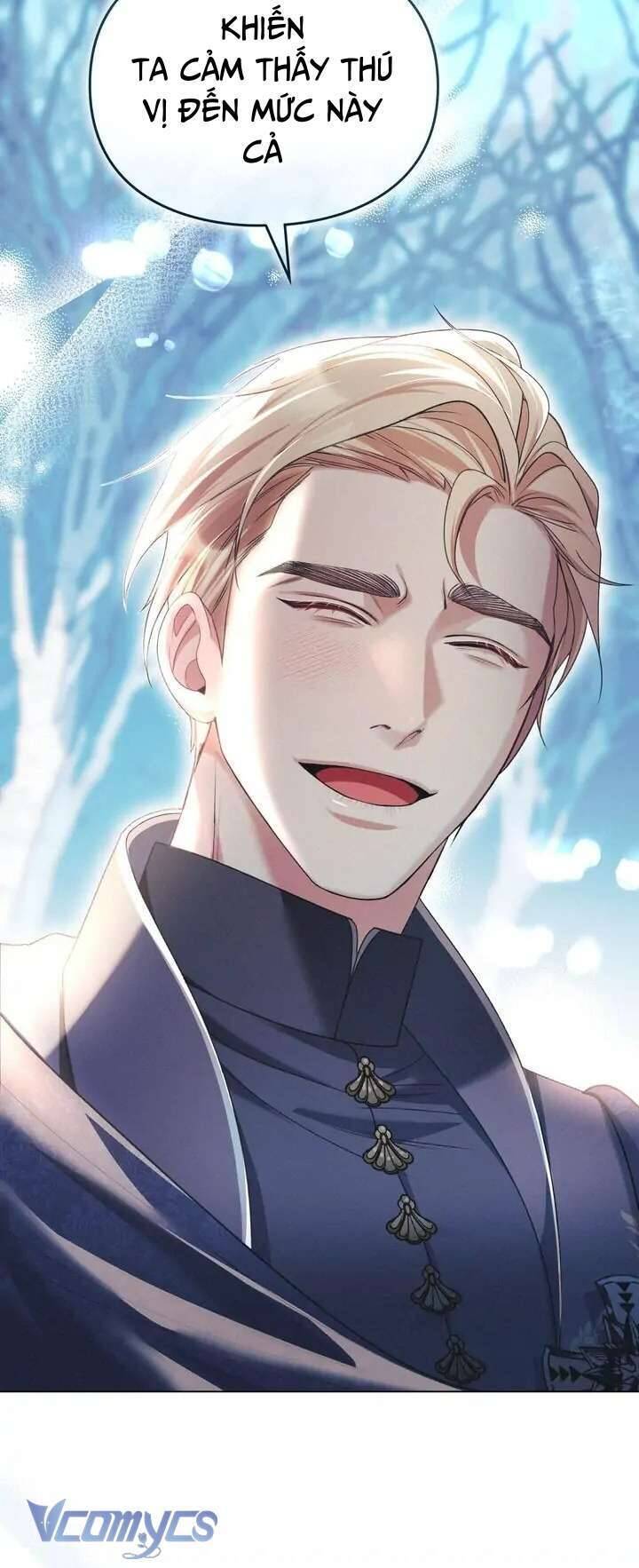 Phản Bội Nhân Phẩm Chap 25 - Next Chap 26