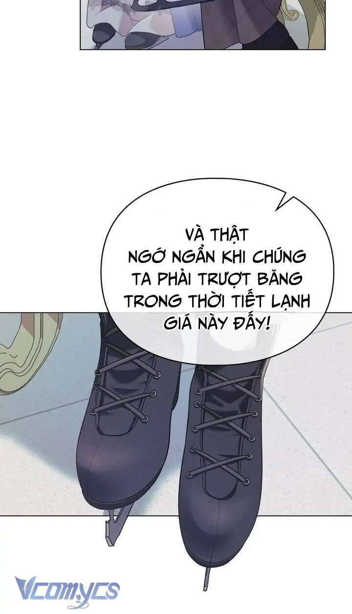 Phản Bội Nhân Phẩm Chap 25 - Next Chap 26