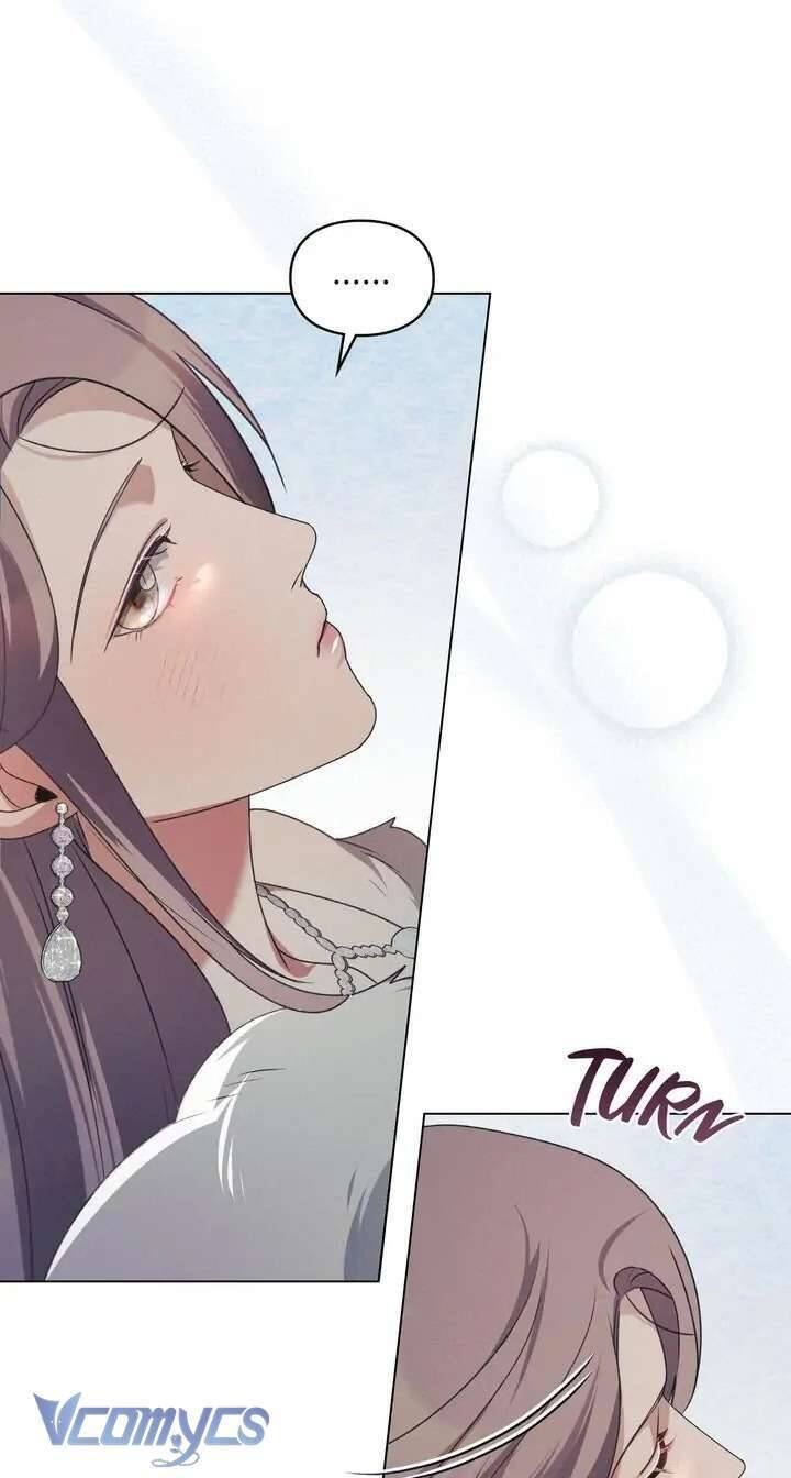 Phản Bội Nhân Phẩm Chap 25 - Next Chap 26