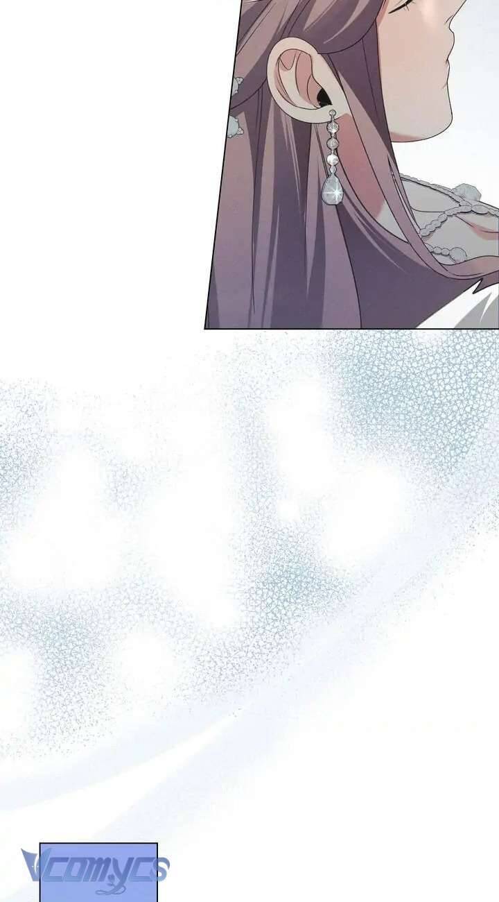 Phản Bội Nhân Phẩm Chap 25 - Next Chap 26