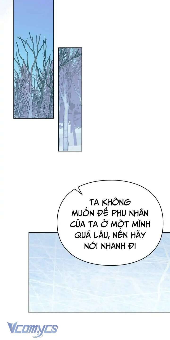 Phản Bội Nhân Phẩm Chap 25 - Next Chap 26