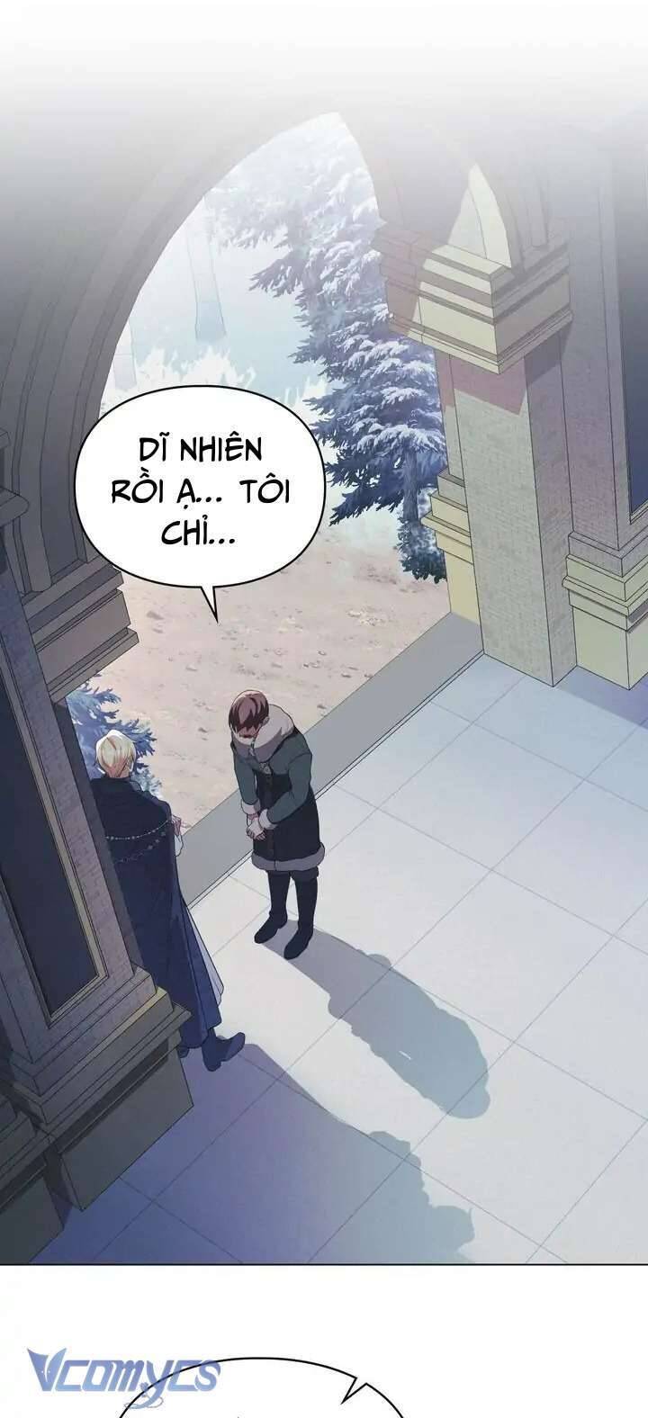 Phản Bội Nhân Phẩm Chap 25 - Next Chap 26