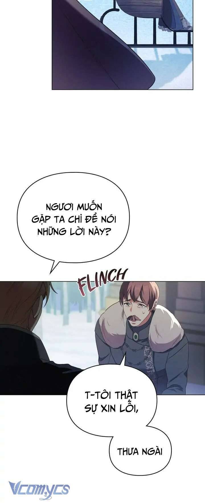 Phản Bội Nhân Phẩm Chap 25 - Next Chap 26