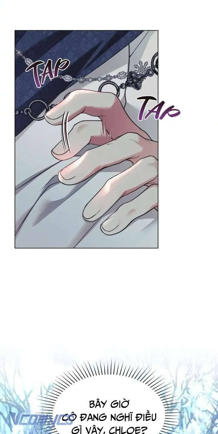 Phản Bội Nhân Phẩm Chap 25 - Next Chap 26