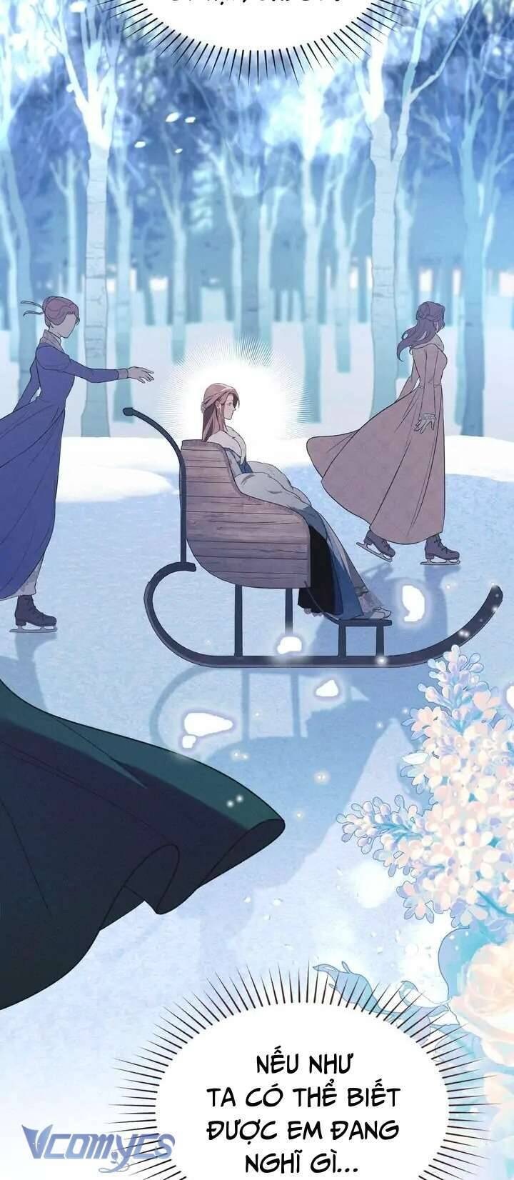 Phản Bội Nhân Phẩm Chap 25 - Next Chap 26