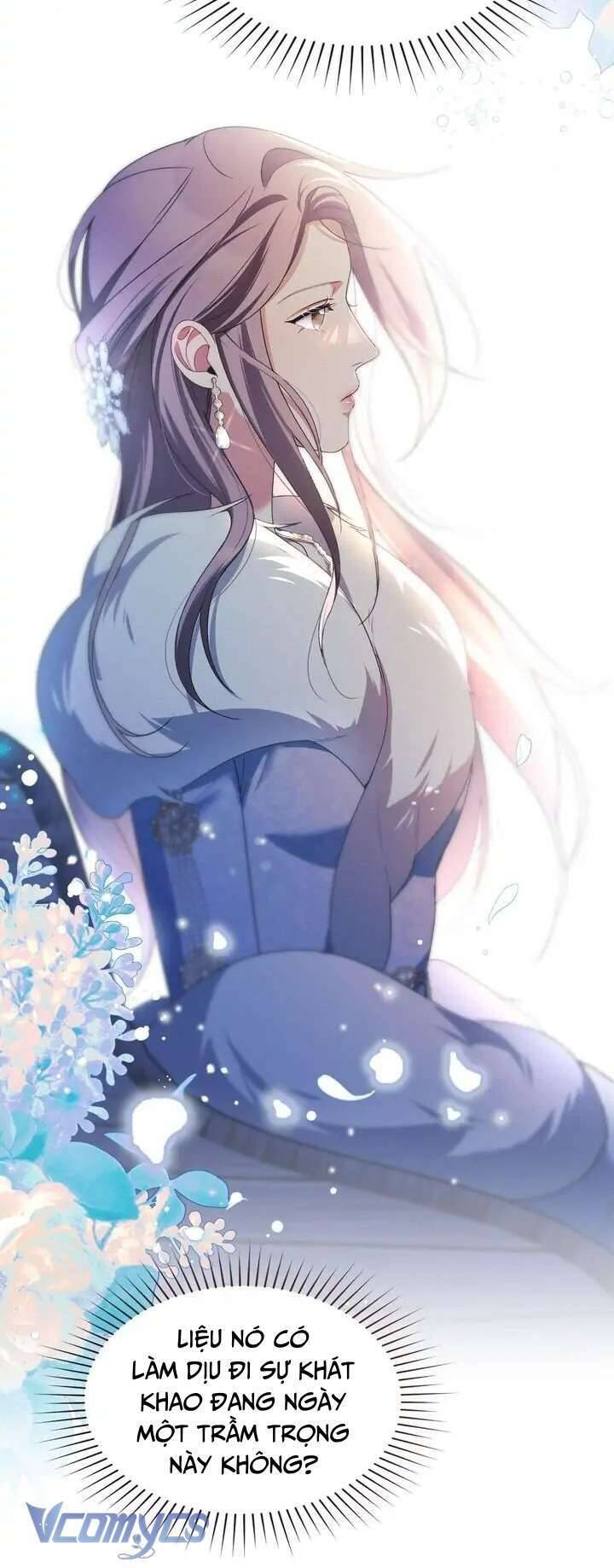 Phản Bội Nhân Phẩm Chap 25 - Next Chap 26
