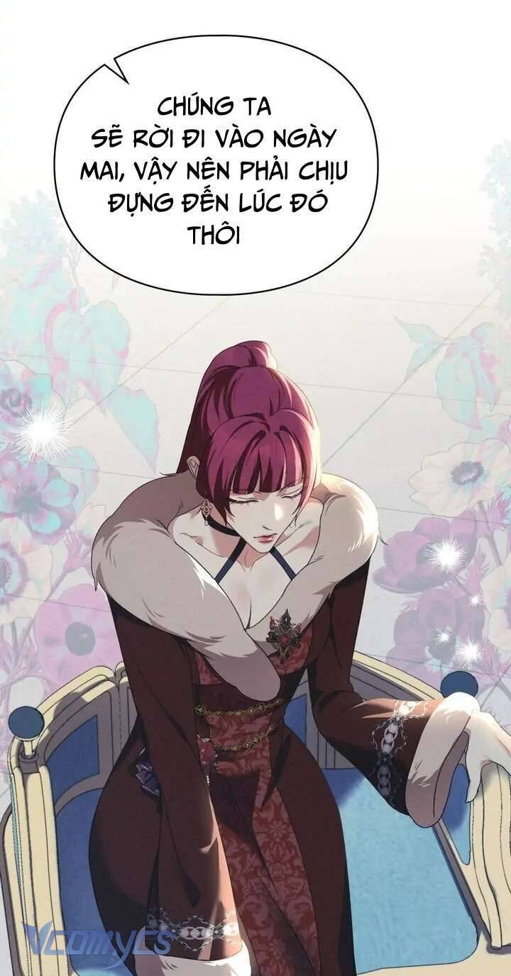Phản Bội Nhân Phẩm Chap 25 - Next Chap 26