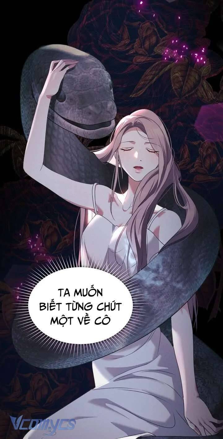 Phản Bội Nhân Phẩm Chap 25 - Next Chap 26