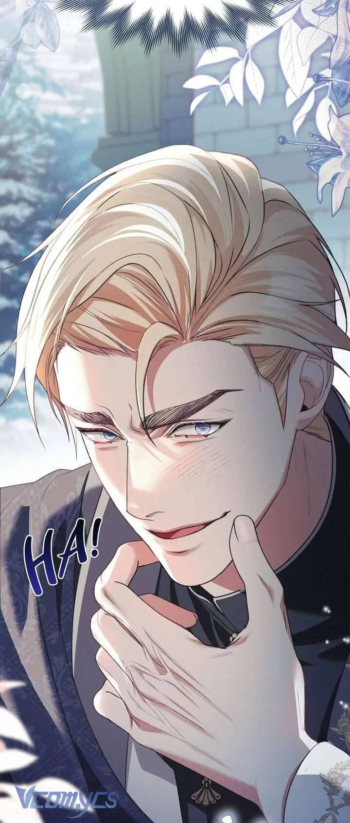Phản Bội Nhân Phẩm Chap 25 - Next Chap 26