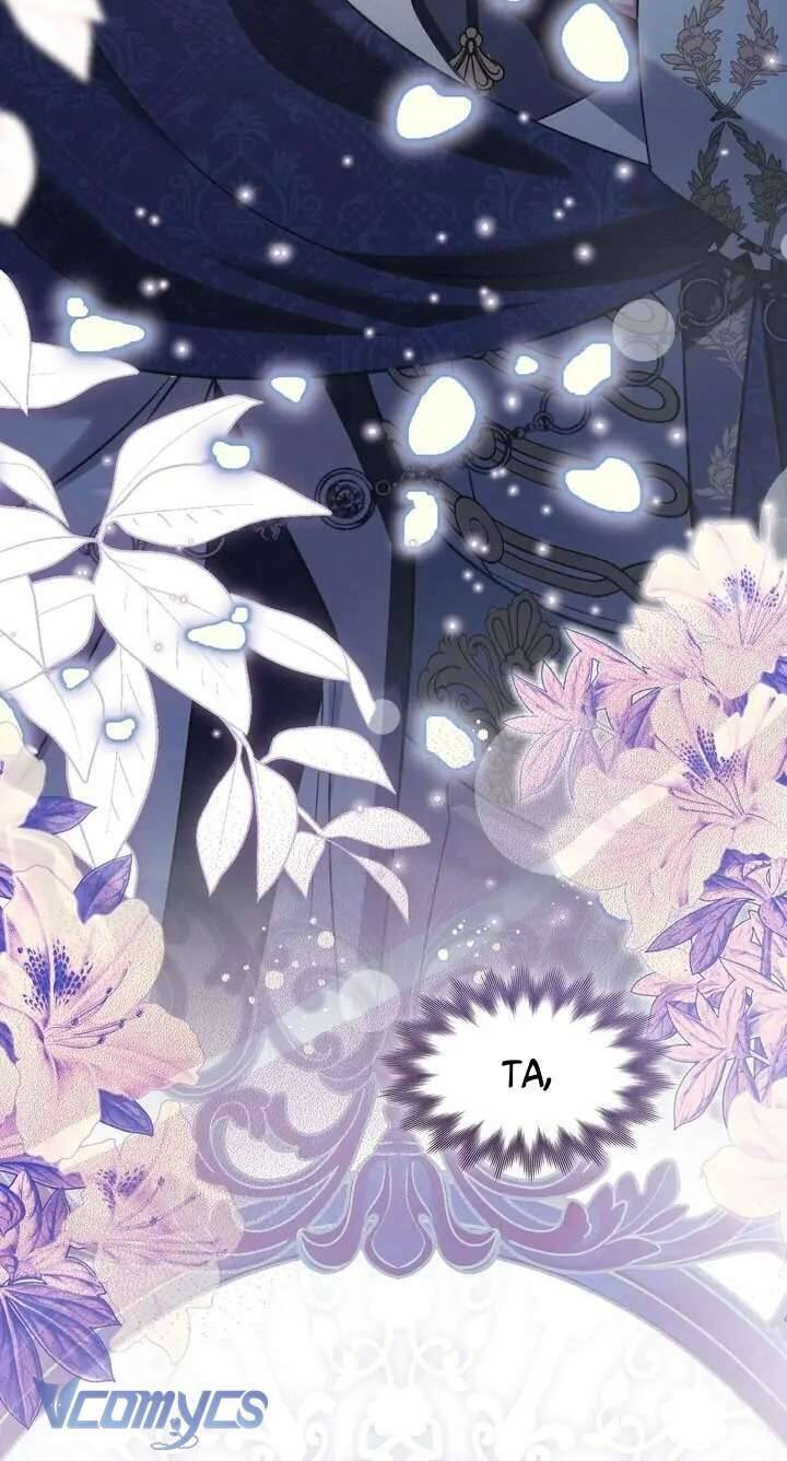 Phản Bội Nhân Phẩm Chap 25 - Next Chap 26