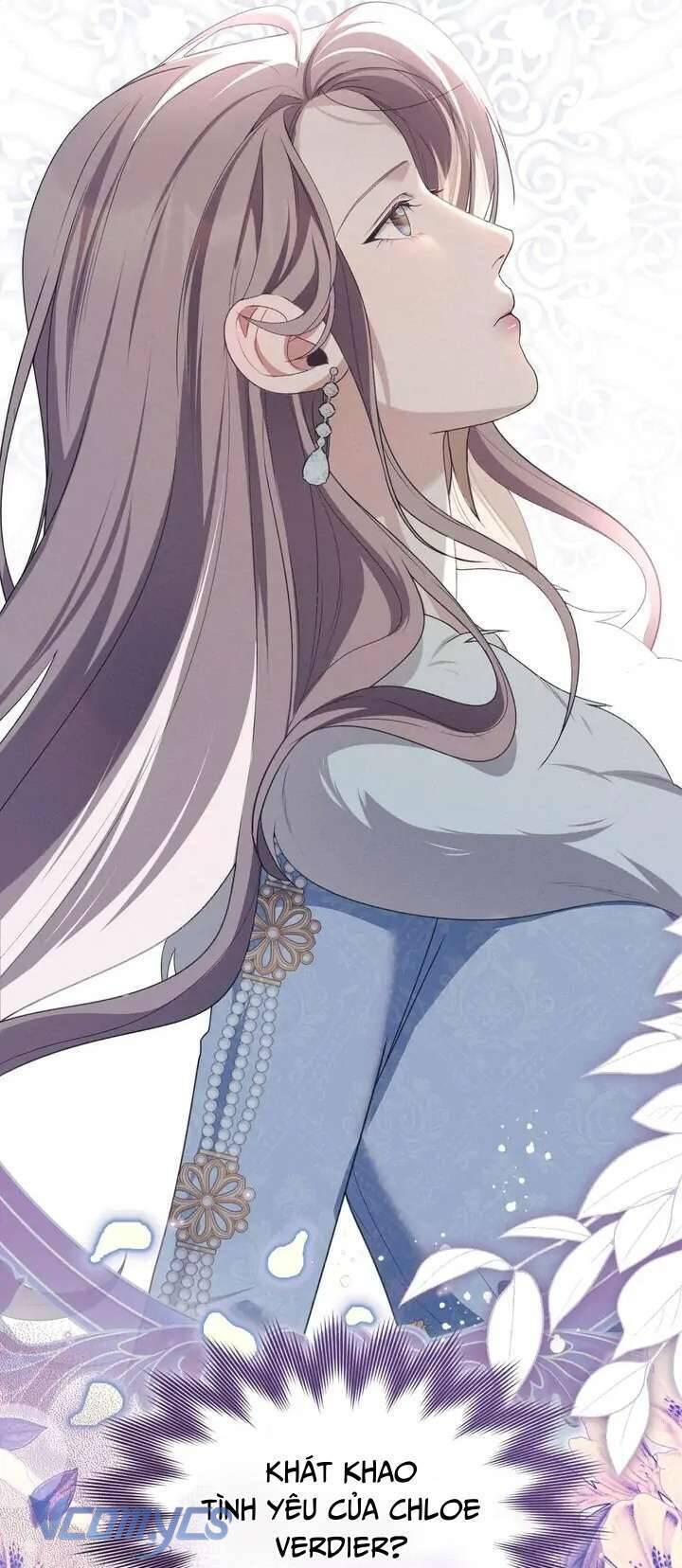 Phản Bội Nhân Phẩm Chap 25 - Next Chap 26