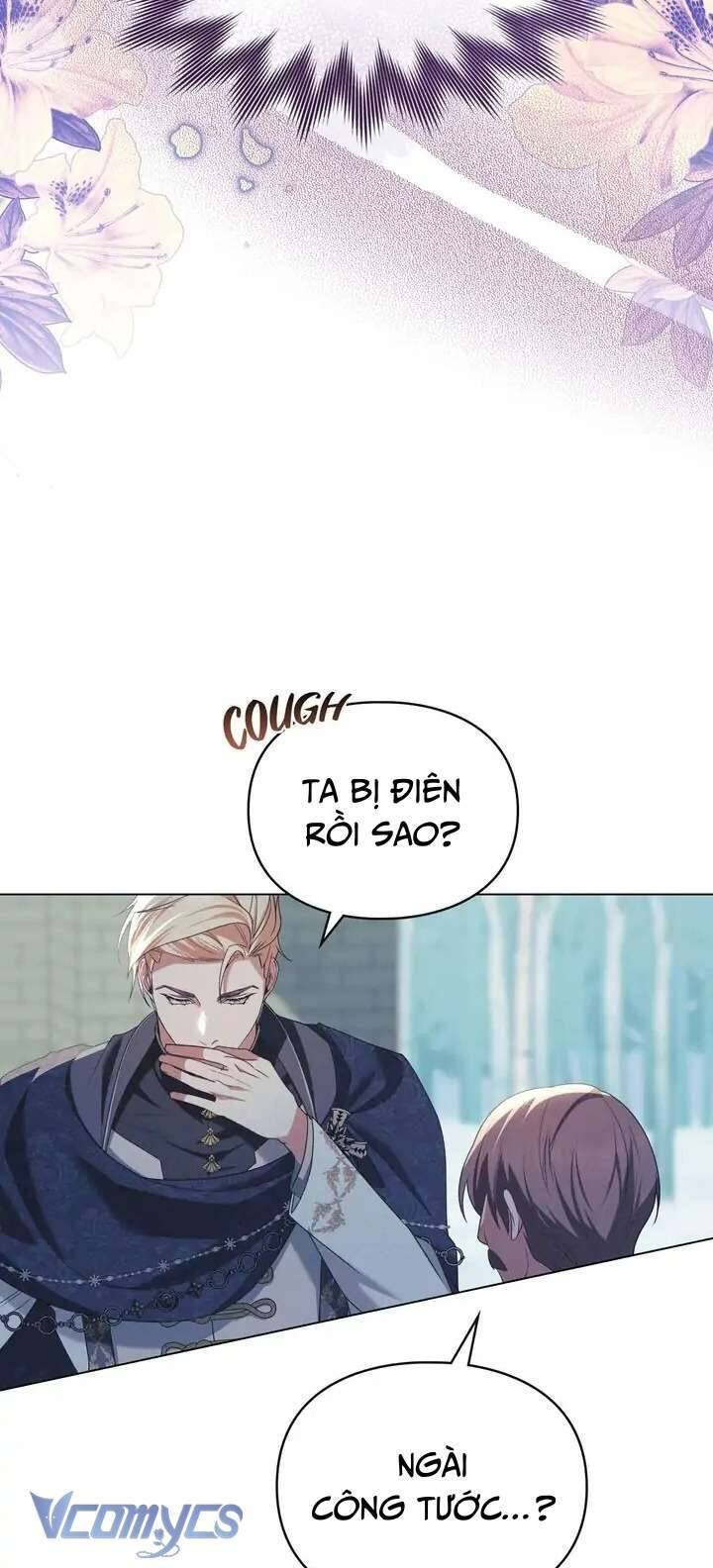 Phản Bội Nhân Phẩm Chap 25 - Next Chap 26