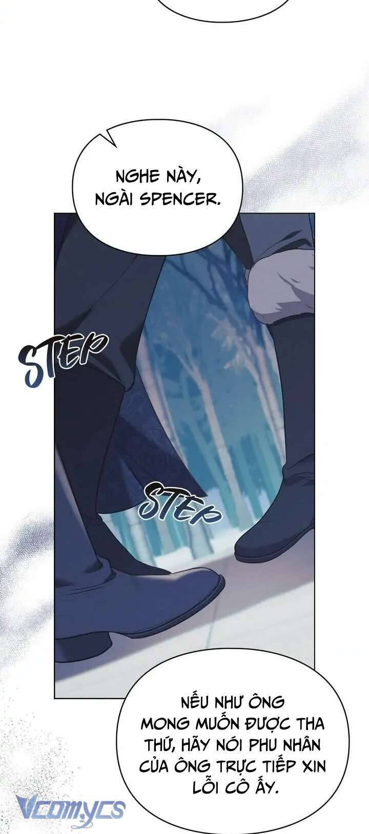 Phản Bội Nhân Phẩm Chap 25 - Next Chap 26