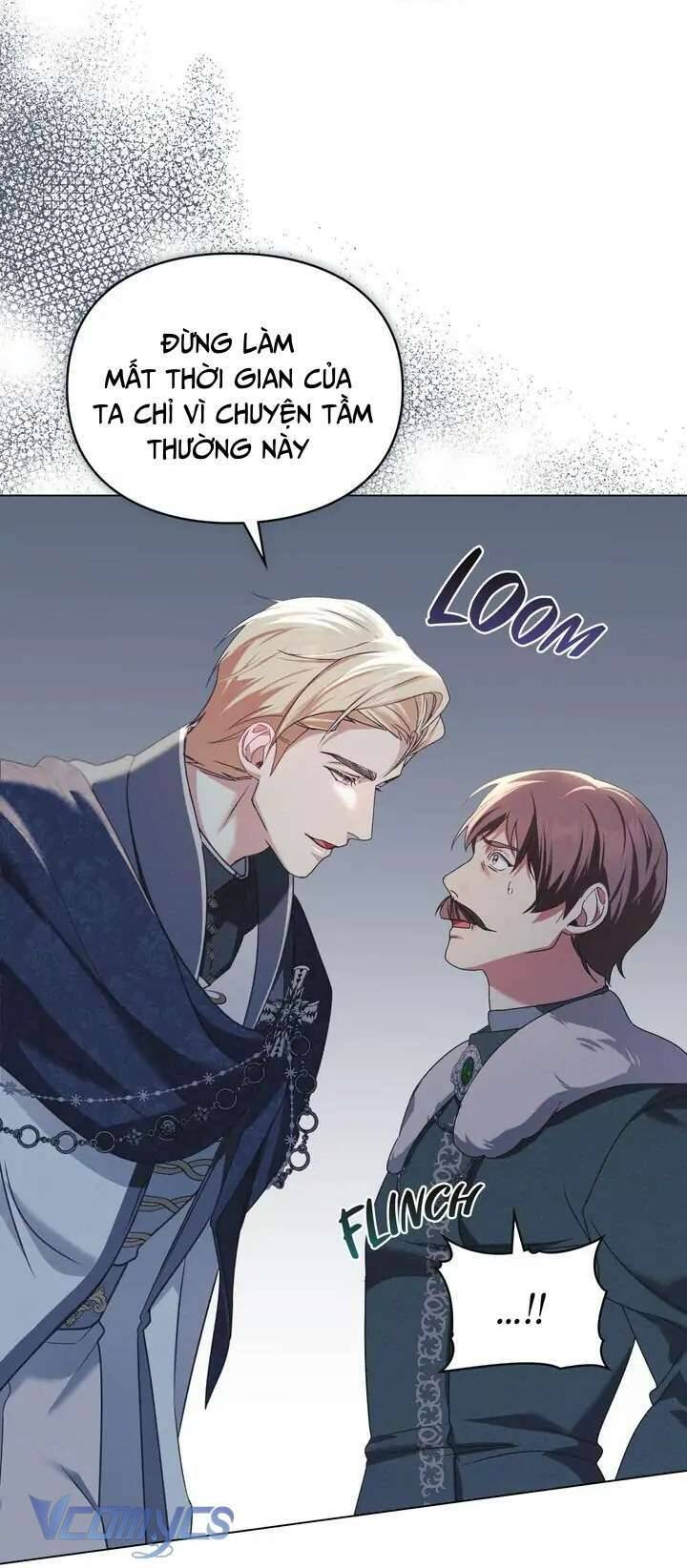 Phản Bội Nhân Phẩm Chap 25 - Next Chap 26