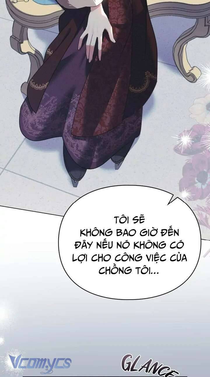 Phản Bội Nhân Phẩm Chap 25 - Next Chap 26