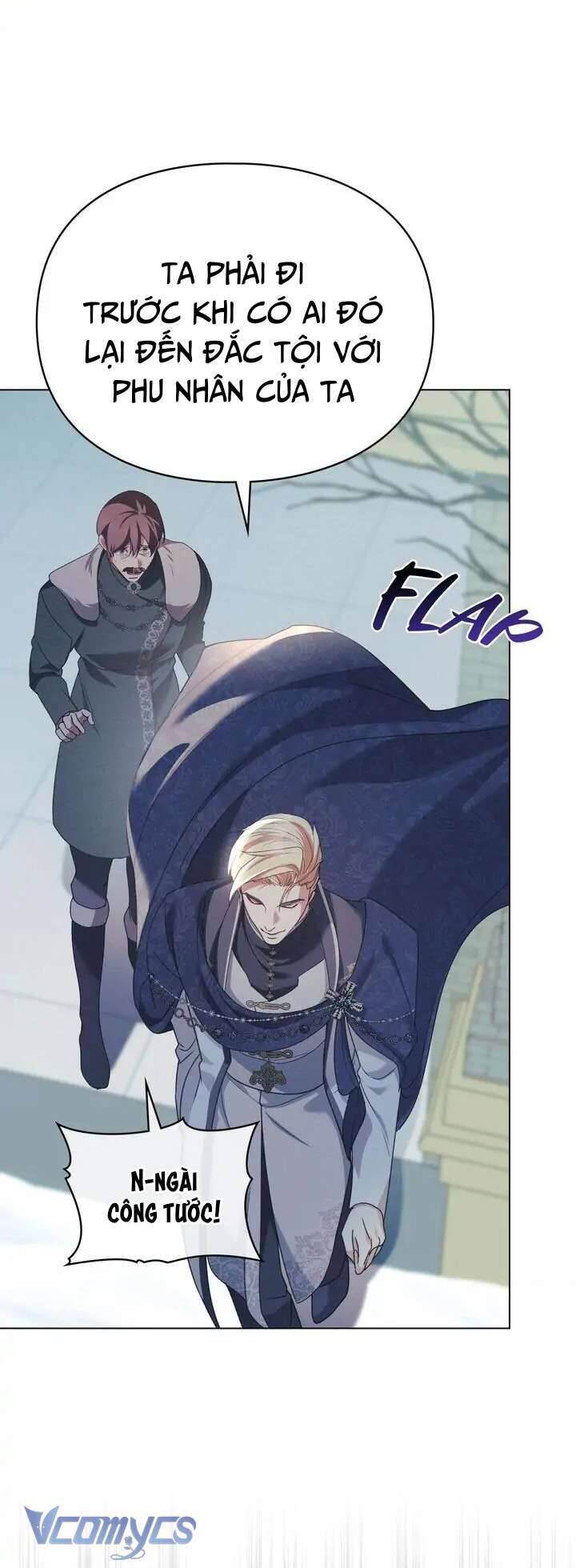 Phản Bội Nhân Phẩm Chap 25 - Next Chap 26