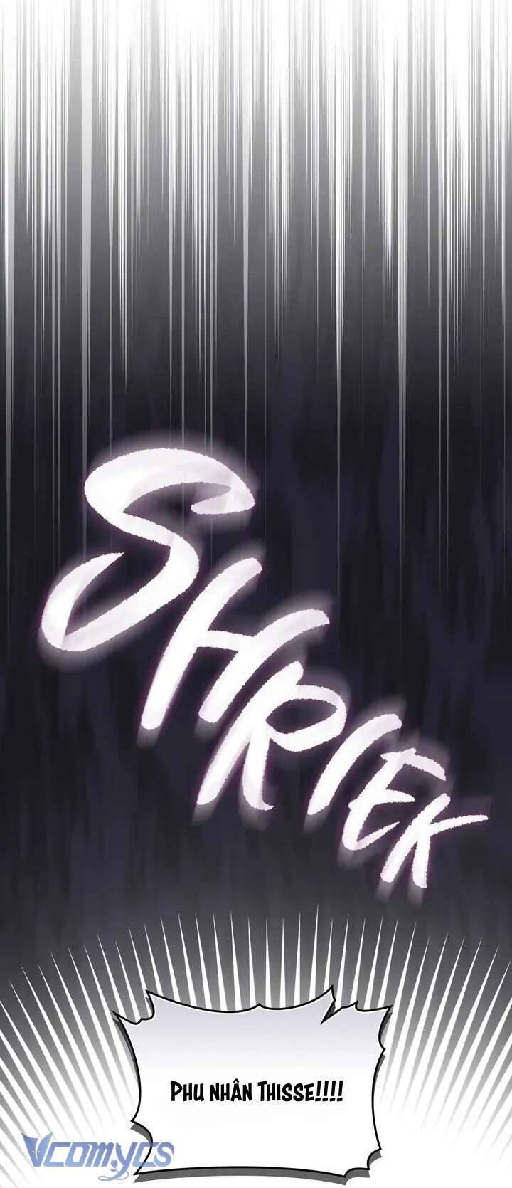 Phản Bội Nhân Phẩm Chap 25 - Next Chap 26