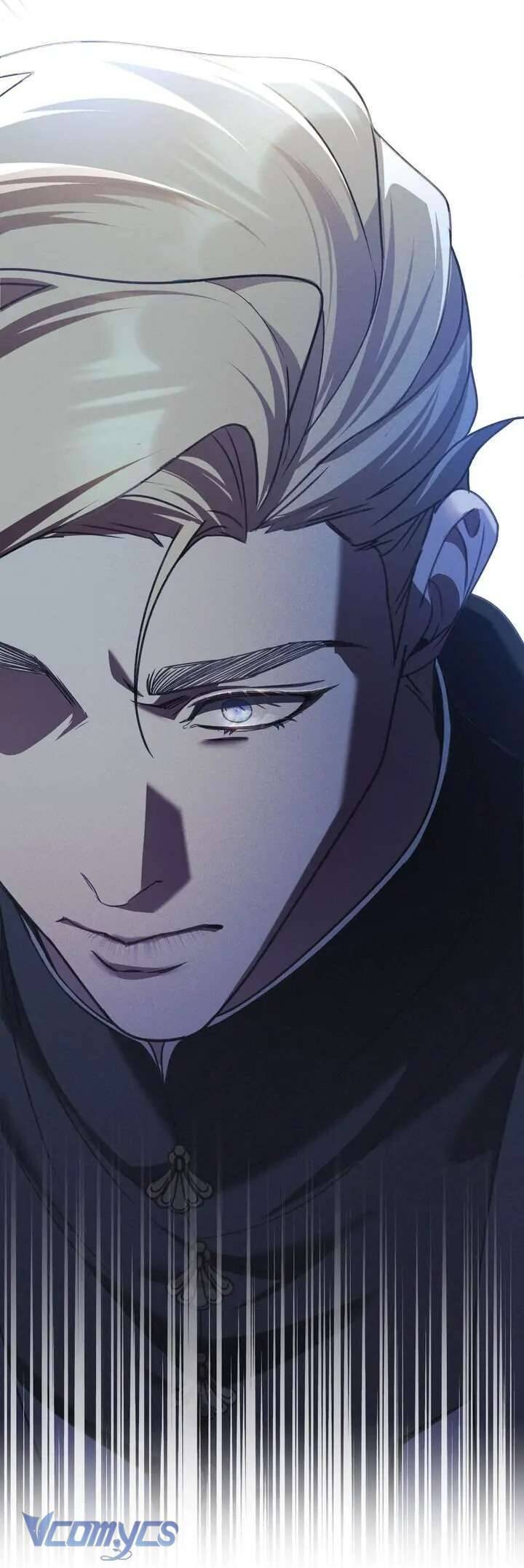 Phản Bội Nhân Phẩm Chap 25 - Next Chap 26