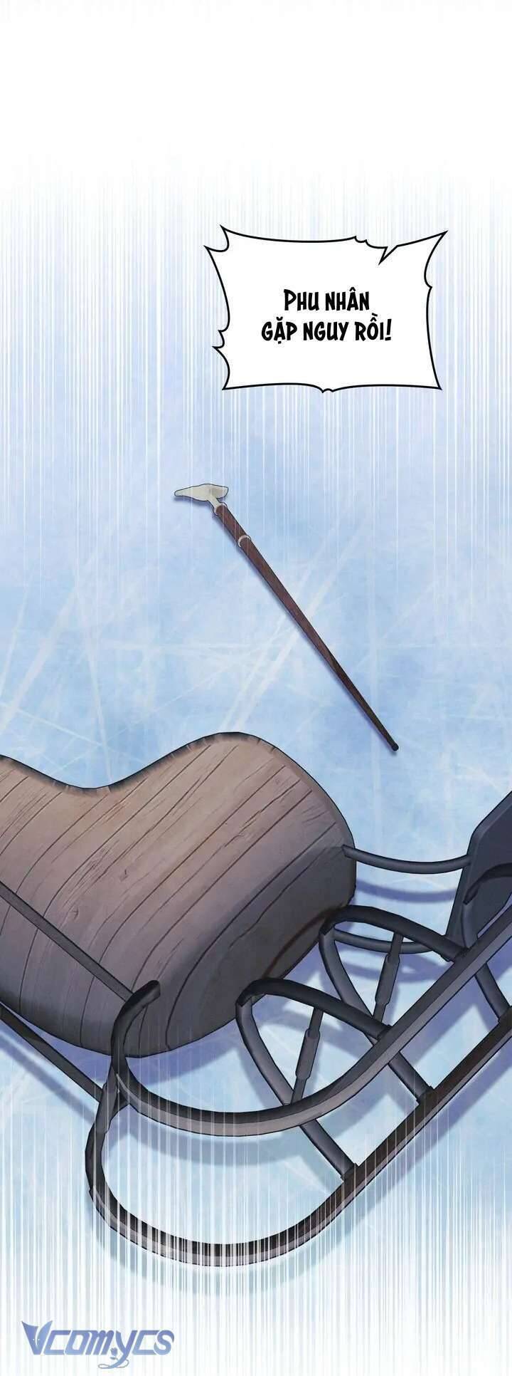Phản Bội Nhân Phẩm Chap 25 - Next Chap 26