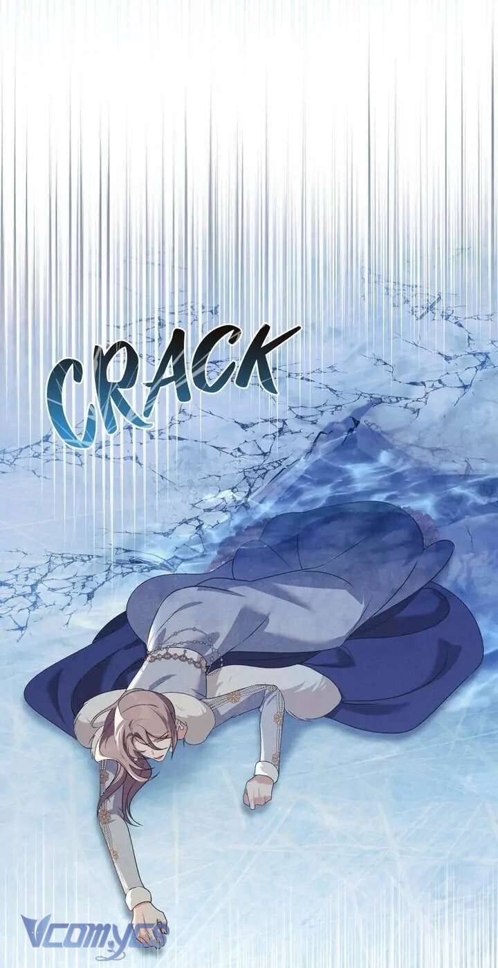 Phản Bội Nhân Phẩm Chap 25 - Next Chap 26