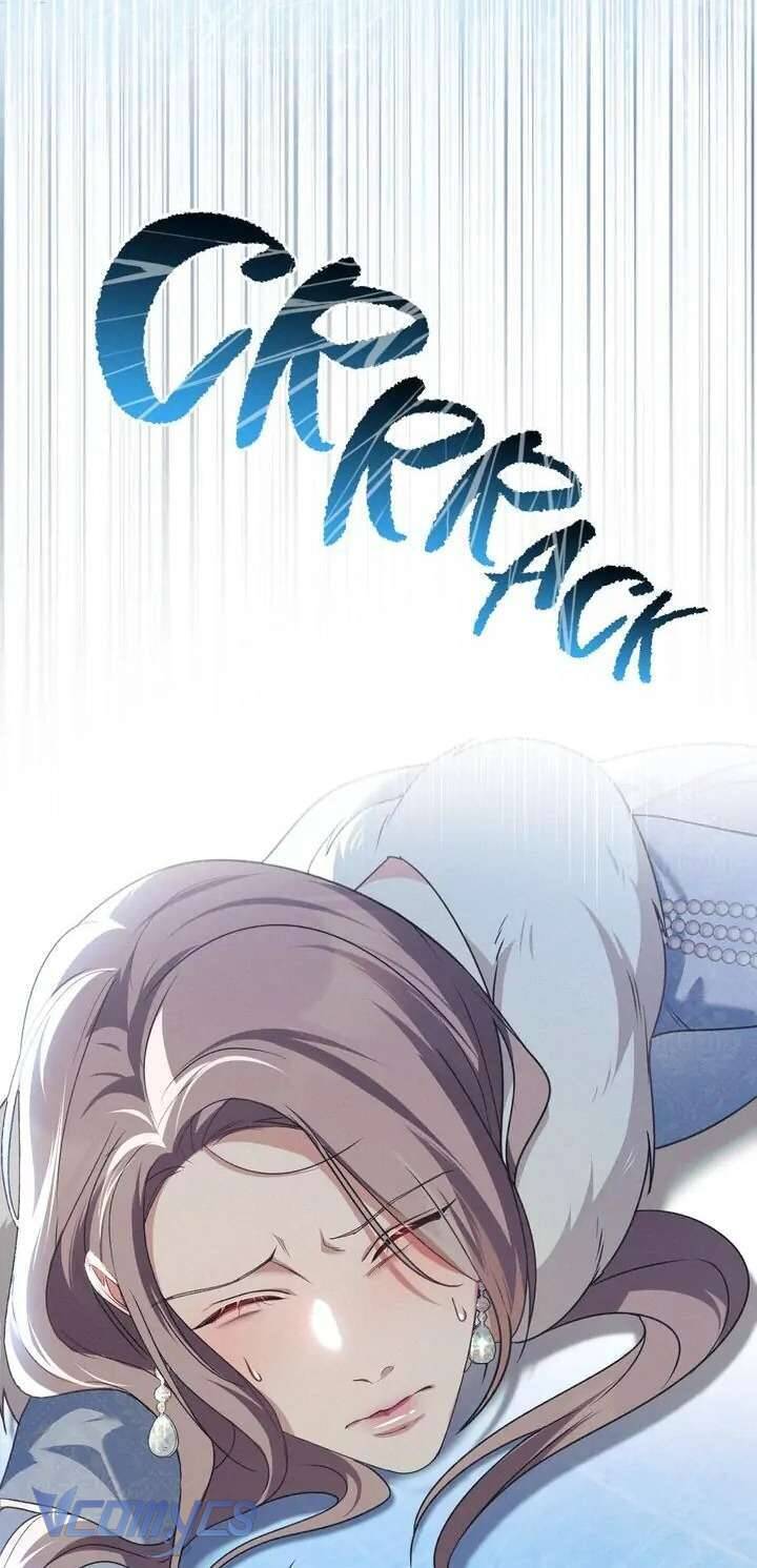 Phản Bội Nhân Phẩm Chap 25 - Next Chap 26