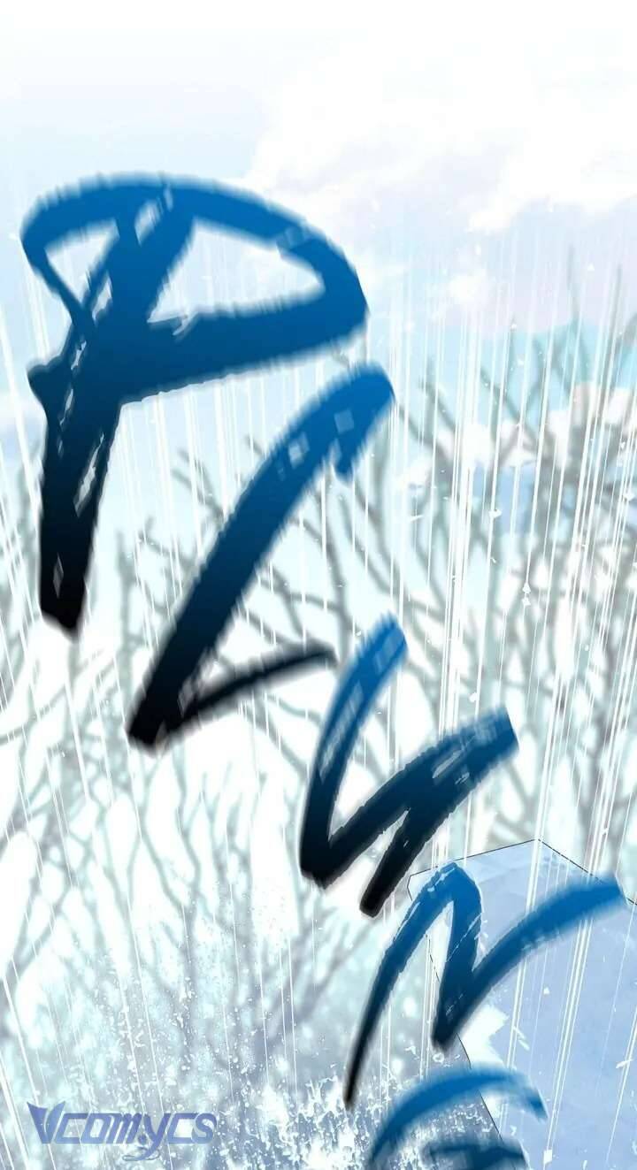 Phản Bội Nhân Phẩm Chap 25 - Next Chap 26