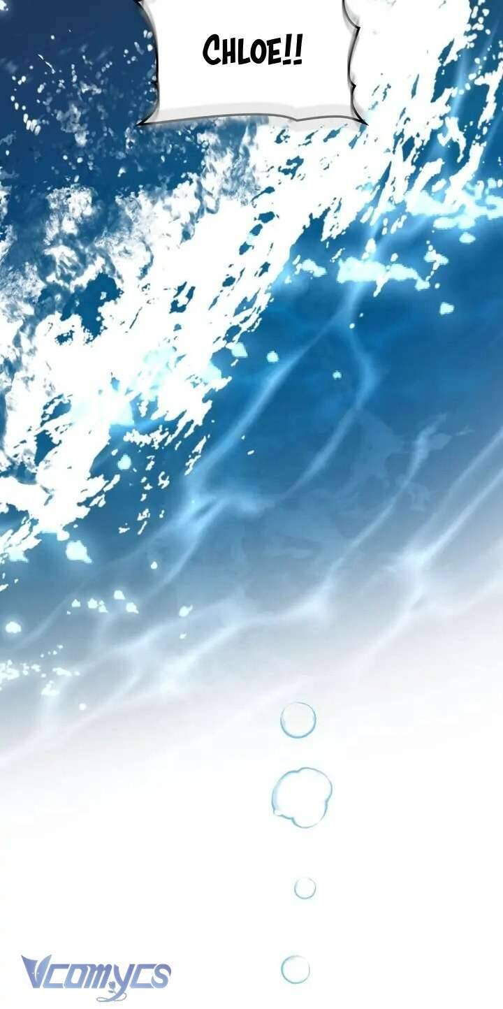 Phản Bội Nhân Phẩm Chap 25 - Next Chap 26