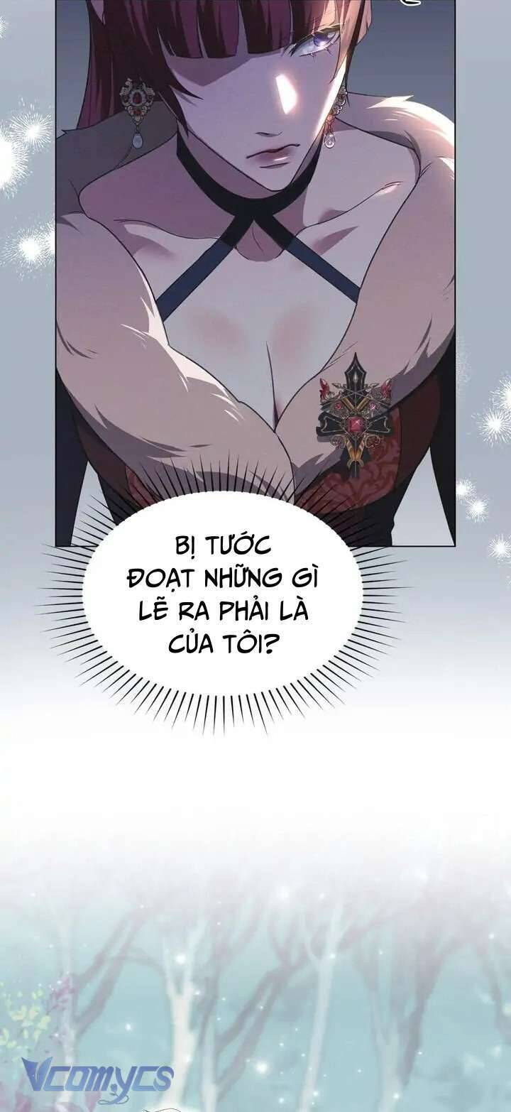 Phản Bội Nhân Phẩm Chap 25 - Next Chap 26